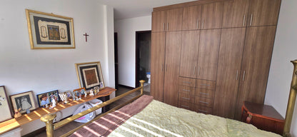 SE VENDE CASA SECTOR MIRAVALLE