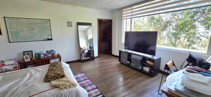 SE VENDE CASA SECTOR MIRAVALLE