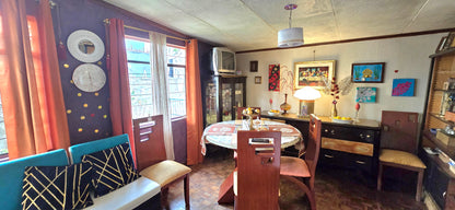 SE VENDE CASA SECTOR SAN CARLOS