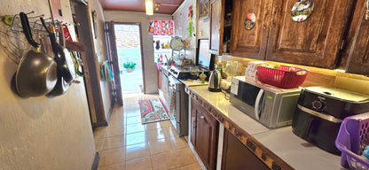 SE VENDE CASA SECTOR SAN CARLOS