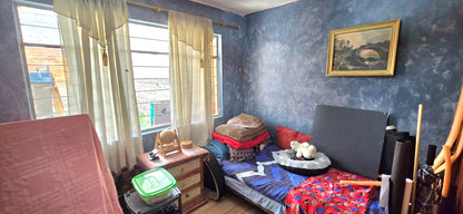 SE VENDE CASA SECTOR SAN CARLOS