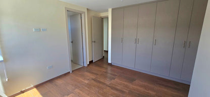 SE VENDE CASA EN SAN ANTONIO DE PICHINCHA-MITAD DEL MUNDO.