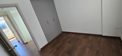 SE VENDE CASA EN SAN ANTONIO DE PICHINCHA-MITAD DEL MUNDO.