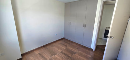 SE VENDE CASA EN SAN ANTONIO DE PICHINCHA-MITAD DEL MUNDO.