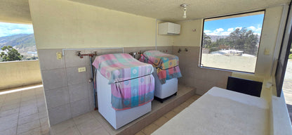 Se Vende Departamento Sector Pomasqui - Mitad del Mundo