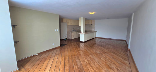 Se Vende Departamento Sector Pomasqui - Mitad del Mundo