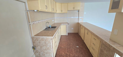 Se Vende Departamento Sector Pomasqui - Mitad del Mundo