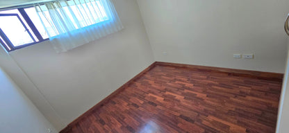 Se Vende Departamento Sector Pomasqui - Mitad del Mundo