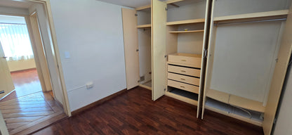 Se Vende Departamento Sector Pomasqui - Mitad del Mundo