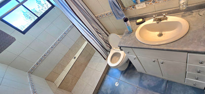 Se Vende Departamento Sector Pomasqui - Mitad del Mundo