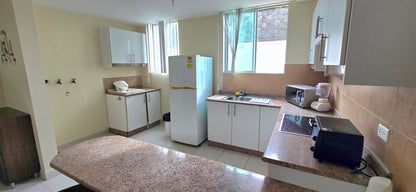SE VENDE DEPARTAMENTO EN TONSUPA PROVINCIA DE ESMERALDAS.