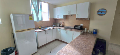SE VENDE DEPARTAMENTO EN TONSUPA PROVINCIA DE ESMERALDAS.