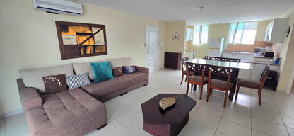 SE VENDE DEPARTAMENTO EN TONSUPA PROVINCIA DE ESMERALDAS.