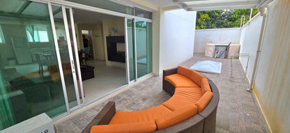SE VENDE DEPARTAMENTO EN TONSUPA PROVINCIA DE ESMERALDAS.