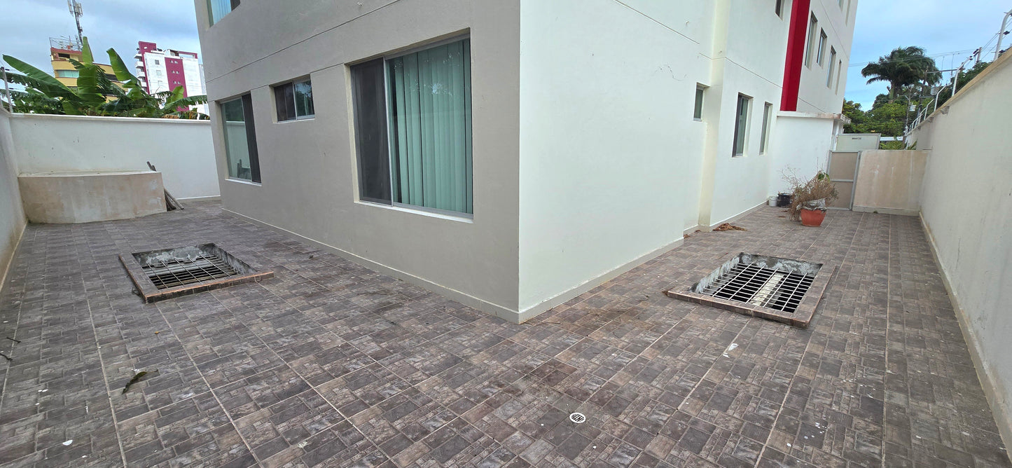 SE VENDE DEPARTAMENTO EN TONSUPA PROVINCIA DE ESMERALDAS.