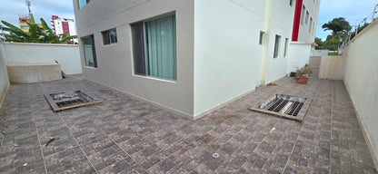 SE VENDE DEPARTAMENTO EN TONSUPA PROVINCIA DE ESMERALDAS.
