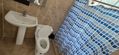SE VENDE DEPARTAMENTO EN TONSUPA PROVINCIA DE ESMERALDAS.