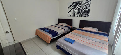 SE VENDE DEPARTAMENTO EN TONSUPA PROVINCIA DE ESMERALDAS.
