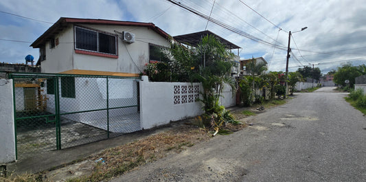 SE VENDE DEPARTAMENTO EN TONSUPA PROVINCIA DE ESMERALDAS.
