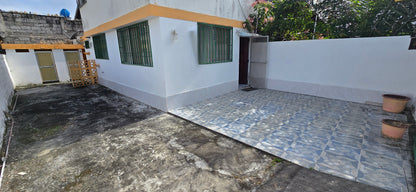 SE VENDE DEPARTAMENTO EN TONSUPA PROVINCIA DE ESMERALDAS.