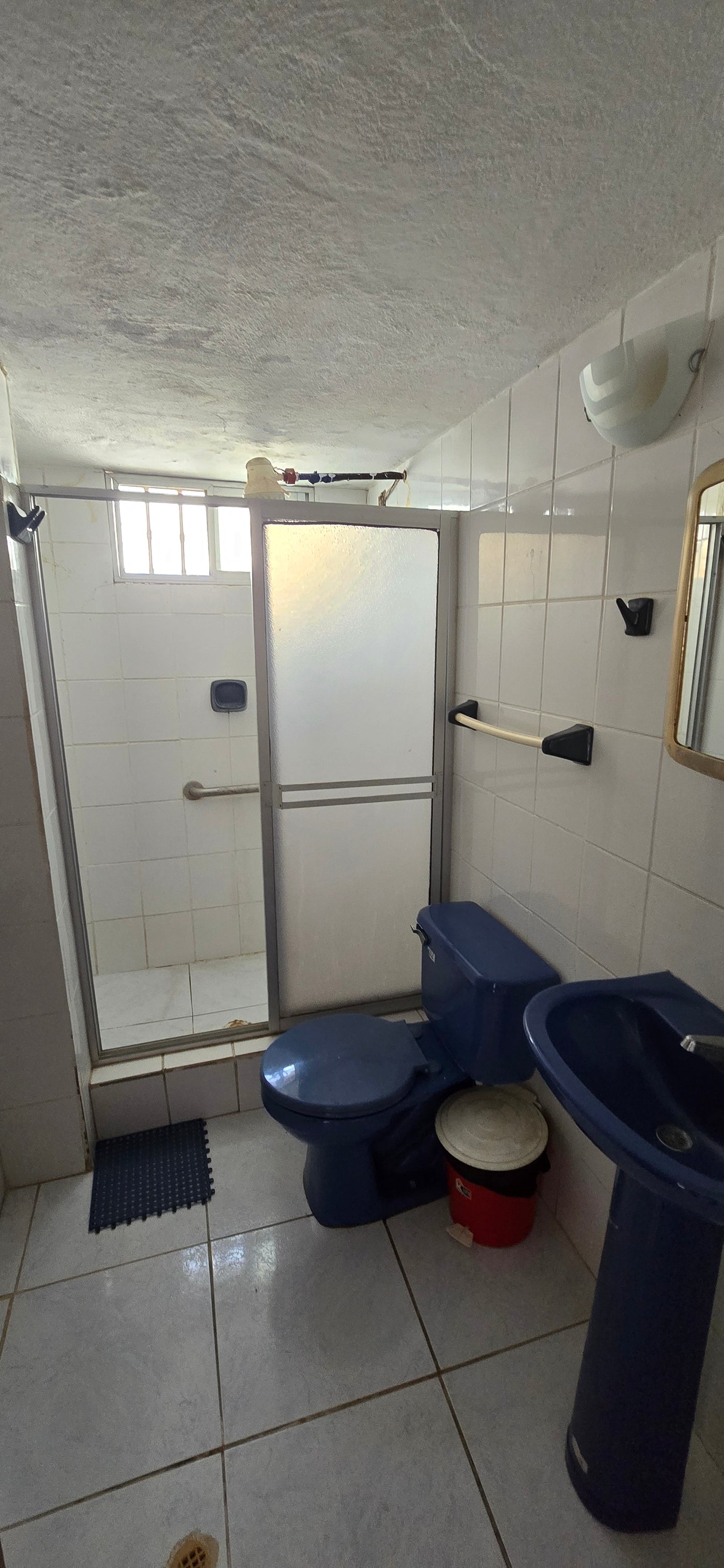 SE VENDE DEPARTAMENTO EN TONSUPA PROVINCIA DE ESMERALDAS.