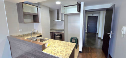 SE VENDE SUITE EN PONCEANO