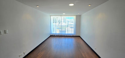 SE VENDE SUITE EN PONCEANO