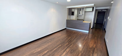 SE VENDE SUITE EN PONCEANO