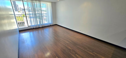 SE VENDE SUITE EN PONCEANO
