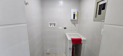 SE VENDE SUITE EN PONCEANO
