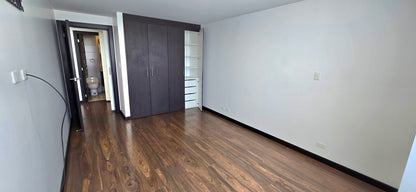 SE VENDE SUITE EN PONCEANO