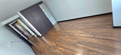 SE VENDE SUITE EN PONCEANO