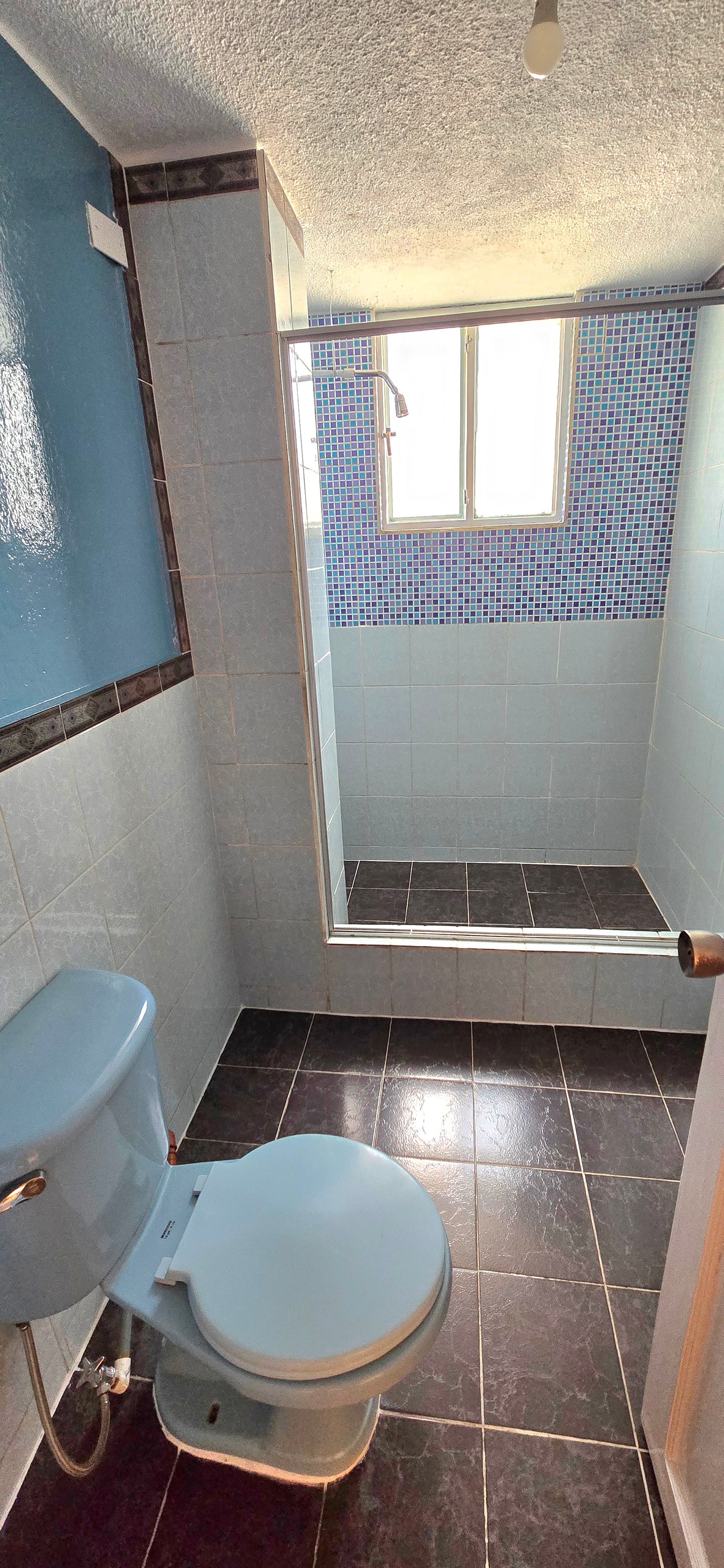 SE VENDE CASA EN CALDERÓN