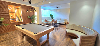 SE VENDE HOTEL SECTOR AV. 6 DE DICIEMBRE Y SAN IGNACIO