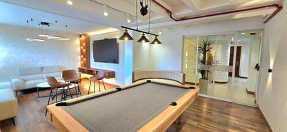 SE VENDE HOTEL SECTOR AV. 6 DE DICIEMBRE Y SAN IGNACIO