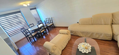 SE VENDE DEPARTAMENTO SECTOR MONTESERRIN