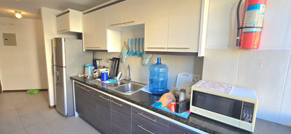 SE VENDE DEPARTAMENTO SECTOR MONTESERRIN