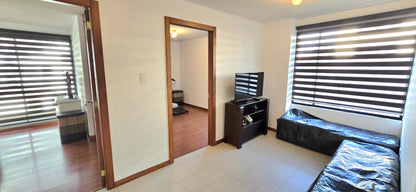 SE VENDE DEPARTAMENTO SECTOR MONTESERRIN