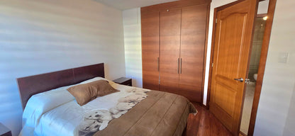 SE VENDE DEPARTAMENTO SECTOR MONTESERRIN