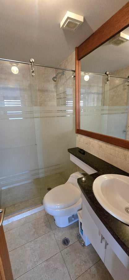 SE VENDE DEPARTAMENTO SECTOR MONTESERRIN