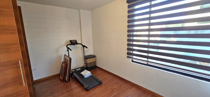 SE VENDE DEPARTAMENTO SECTOR MONTESERRIN