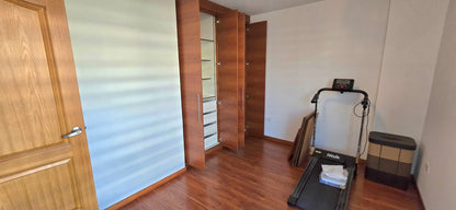 SE VENDE DEPARTAMENTO SECTOR MONTESERRIN