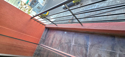 SE VENDE DEPARTAMENTO SECTOR MONTESERRIN