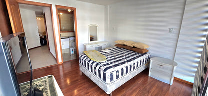 SE VENDE DEPARTAMENTO SECTOR MONTESERRIN