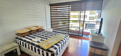 SE VENDE DEPARTAMENTO SECTOR MONTESERRIN