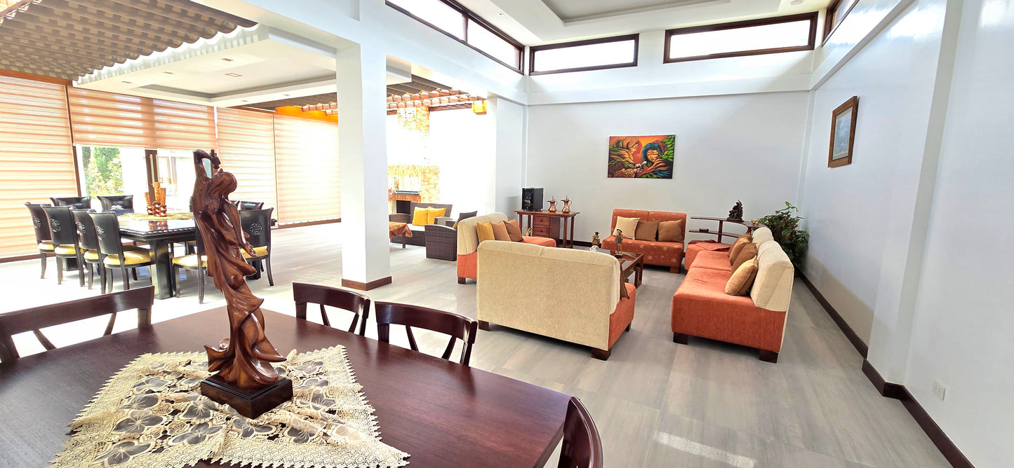 SE VENDE CASA DENTRO DE CONJUNTO EN PUEMBO
