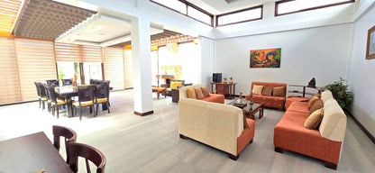 SE VENDE CASA DENTRO DE CONJUNTO EN PUEMBO