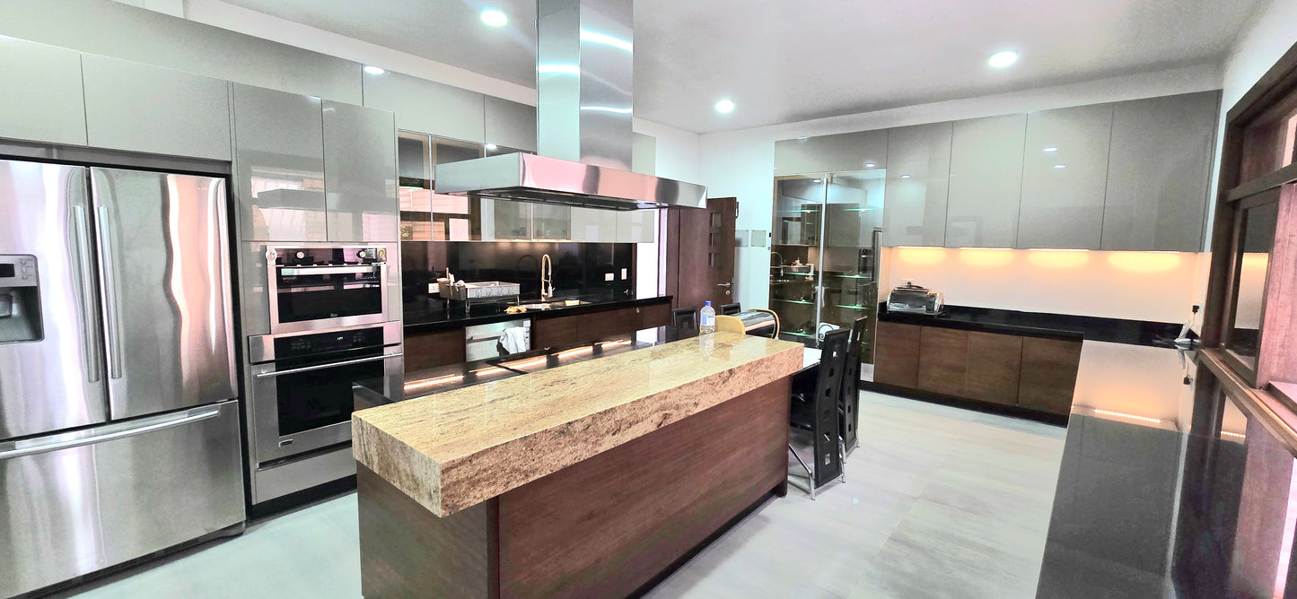 SE VENDE CASA DENTRO DE CONJUNTO EN PUEMBO