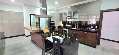 SE VENDE CASA DENTRO DE CONJUNTO EN PUEMBO
