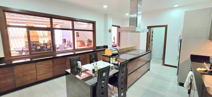 SE VENDE CASA DENTRO DE CONJUNTO EN PUEMBO